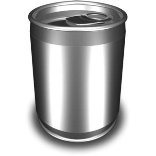 png metal box|metal box transparent background.